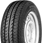 Continental VancoContact 2 165/70 R14 85S XL