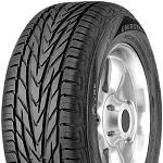 Uniroyal Rallye 4x4 Street 255/60 R17 106V