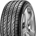 Pirelli PZero Nero GT 245/40 ZR17 91Y FP