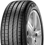 Pirelli Cinturato P7 225/50 R18 95W * FP K1 Run Flat