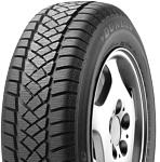 Dunlop SP LT60 225/70 R15C 112R 8PR 3PMSF