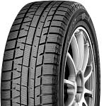 Yokohama IceGuard Studless IG50 185/60 R14 82Q