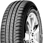 Michelin Energy Saver+ 185/65 R15 88V