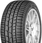 Continental ContiWinterContact TS 830 P 245/50 R18 104V XL MO M+S 3PMSF