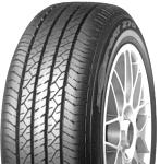 Dunlop SP Sport 270 235/55 R18 100H LHD