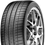 Vredestein Ultrac Vorti+ 255/55 ZR19 111Y XL FSL
