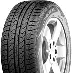 Matador MP82 Conquerra 2 215/70 R16 100H FR