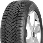 Goodyear Ultragrip 8 195/60 R15 88H 3PMSF