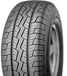 Yokohama Geolandar G039 265/70 R16 112S