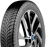 Bridgestone Blizzak LM-500