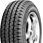 Goodyear Cargo G26