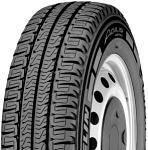 Michelin Agilis Camping 225/70 R15C 112/110Q