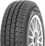 Matador MPS125 VariantAW 205/75 R16C 110/108R 8PR