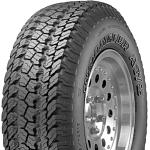 Goodyear Wrangler AT/S 205 R16C 110/108S M+S