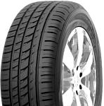 Matador MP85 Hectorra 4x4 235/50 R18 97V