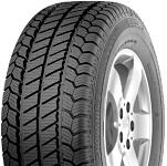 Barum SnoVanis 2 165/70 R14C 89/87R 6PR M+S 3PMSF