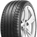 Dunlop Sport Maxx RT 245/40 R17 91Y MFS