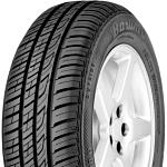 Barum Brillantis 2 185/60 R15 84H