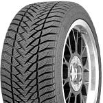 Goodyear Eagle UltraGrip GW-3