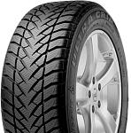 Goodyear Ultragrip 255/55 R18 109H XL * FP RSC M+S 3PMSF Run Flat