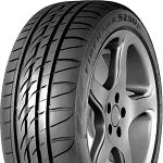 Firestone Firehawk SZ90μ 225/40 R18 92Y XL FP