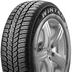 Pirelli Winter SnowControl