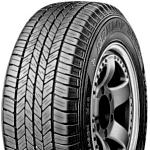 Dunlop GrandTrek ST20 235/60 R16 100H