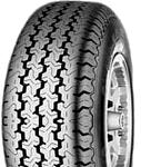 Yokohama Super Van Y355C 155/80 R13 85/83N