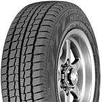 Hankook Winter RW06 225/60 R16C 101/99T 3PMSF