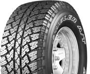 Bridgestone Dueler A/T 693 II 165/70 R14 81T