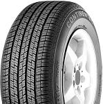 Continental 4x4Contact 255/50 R19 107V XL FR