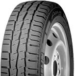 Michelin Agilis Alpin 215/70 R15C 109/107R M+S 3PMSF