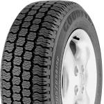 Goodyear Cargo Vector 195/75 R16C 107/105R