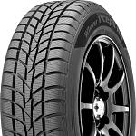 Hankook i*cept RS W442 155/80 R13 79T 3PMSF