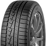 Yokohama W.Drive V902A 195/50 R16 88V XL
