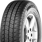 Matador MPS330 Maxilla 2 205/70 R15C 106/104R 8PR