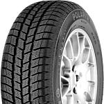 Barum Polaris 3 185/55 R14 80T M+S 3PMSF