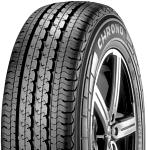 Pirelli Chrono 2 195/75 R16C 107R