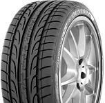 Dunlop SP Sport Maxx 245/40 ZR17 91Y MFS
