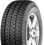 Matador MPS530 Sibir Snow Van 205/65 R15C 102/100T 6PR M+S 3PMSF