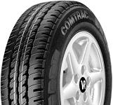 Vredestein Comtrac 195/75 R16C 107/105R