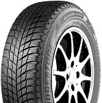 Bridgestone Blizzak LM001 185/65 R15 92H XL AO 3PMSF