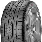 Pirelli PZero Rosso Asimmetrico 255/50 R19 103W MO FP