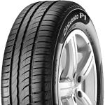 Pirelli Cinturato P1 Verde 195/65 R15 91H KS