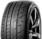 Bridgestone Potenza S007