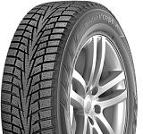 Hankook i*cept SUV RW10 275/40 R21 107T XL FR M+S 3PMSF