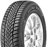 Maxxis Presa Snow MA-PW