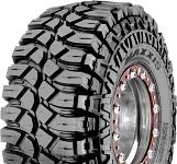 Maxxis Creepy Crawler M8090 37x12,5 R16 124K