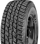 Maxxis Bravo Series AT-771 235/70 R16 106T OWL