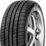 Hifly All-Turi 221 165/70 R14 81T